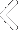 left
