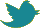 twitter icon