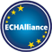 ECH Alliance Logo