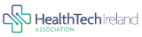 healthtech ireland icon