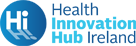 health-innovation-hub-ireland