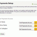 payments-enable04