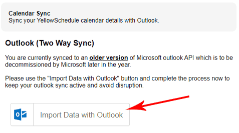 continue-outlook-sync