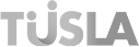 TUSLA logo